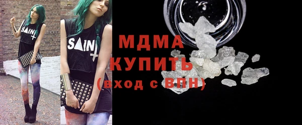 марки nbome Алзамай
