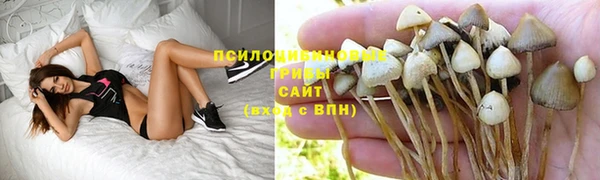 кокаин перу Алексин