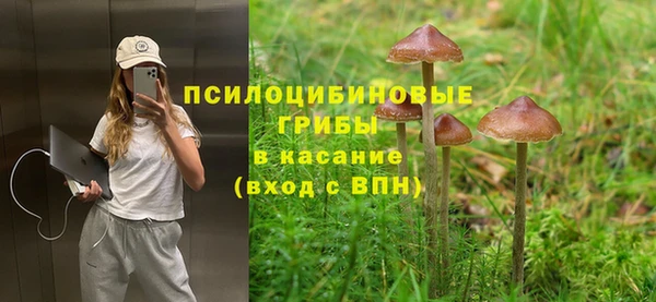 кокаин перу Алексин