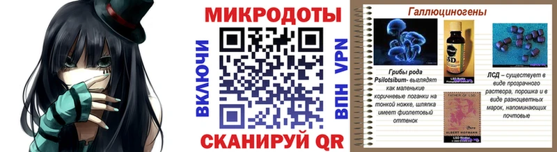Купить  Горячеводский  Псилоцибиновые грибы Psilocybe 